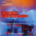 Seb Fontaine ‎– Ministry Presents Futuretrax 2000
