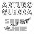 Sandy Lane Solo Reggae Arturo Guerra Dj