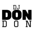 DJ DonDon - IndicaRona and Kickbacks