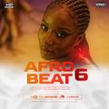 AFROBEAT EXPERIENCE 6