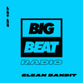 EP #137 - Clean Bandit