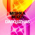 Dj Tanya Darguzhas – Disco Mix