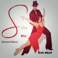 Salsa Mix (Limited Edition)