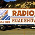 Radio 1 Roadshow with Mike Read Barry Island 4 August 1989