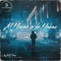 All House in da' House by DJ Urse on Space FM Dance #23