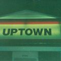 Uptown Reunion Mixtape