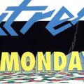 Dj Marko & Phi-phi@ Extreme on Mondays, Affligem 19-02-1996 (3u-4u30)