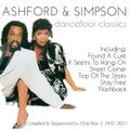 Ashford & Simpson Dancefloor Classics (24/1/2021)