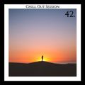 Chill Out Session 42