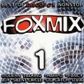 Foxmix Vol. 1 Best Of Discofox Nonstop