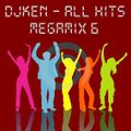 DJKen All Hits Megamix 06