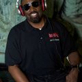DJ Sir Charles Dixon WBLS 2/16 & 2/23 2013