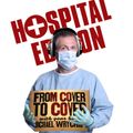 From Cover to Cover-Hospital Edition 1