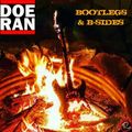 Bootlegs & B-Sides #78 w. Doe-Ran