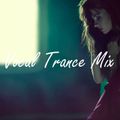 trance for life ....  vocal trance ep 1 .... selected and mix by dj luca massimo brambilla