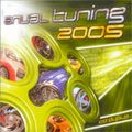 Anual Tuning 2005 (2005) CD1