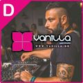 Vanilla Radio MixSet - DJ Mike Vol #7