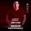 JIMMY STRIP LIVE @ SUNDAY SESSIONS 2019