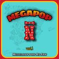 Megapop Ñ vol.1, Dj Son
