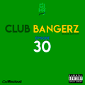 Club Bangerz (episode 30) especial Rap BR