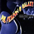 Phil Fearon & Galaxy Greatest Hits