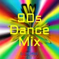 90s Dance Mix