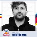 Choice Mix - Appleblim