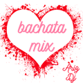 MIX BACHATA - ARIZ DJ