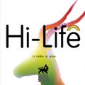Hi-Life 2, La tradition du groove / 8.2006