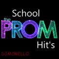 School Prom Hits (Hype Mix)