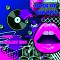 Rock Of The 80's - Mixed By Ivan DeeJay