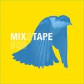 Mix&Tape #56