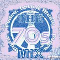 Thats 70s Mix! Vol 4