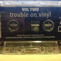 Trouble on Vinyl (Notorious J) - Urban Jungle Vol. 2 (circa 2000-2001)