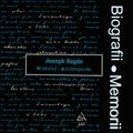 Biografii, Memorii: Joseph Haydn - Oratoriul - Anotimpurile (1989)