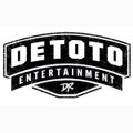DeToto Vault: In The Mixx 61 - iHeartRadio - SpinCycle Mixshow