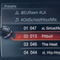 The Old School Hour 09/24/2021