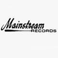 The Specials: Mainstream Records