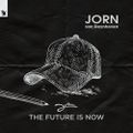 Jorn van Deynhoven - The Future Is Now 60 min DJ Showcase (28/06/2020)
