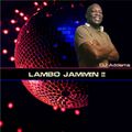 Lambo Jammin 2