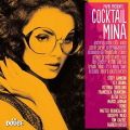 Papik - LP Cocktail Mina