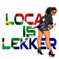 Local is Lekker 1