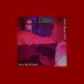 (Bed) Room Vol.9 Mixed By DJ RAID