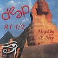 Deep Dance 81.5