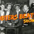 NOBSTERS BEATS 247 SHOW 101 AUG 5TH