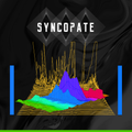 Syncopate 003 - Unnayanaa [22-07-2020]