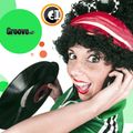 GrooveFM Eighties Selection - Mix 2