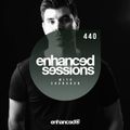 Enhanced Sessions 440 with Shanahan