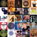 Archive 1998 - 39 Hits From '98
