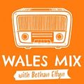 BBC Wales Mix 11/07/2020